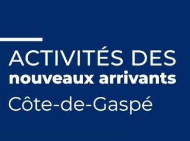 Souper interculturel