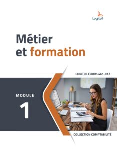 Métier et formation