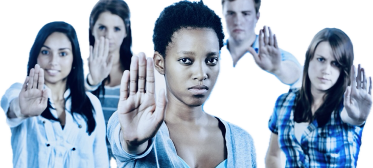 Signaler un manquement au code d’éthique du personnel scolaire